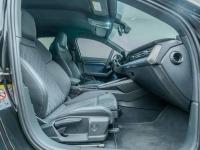Audi S3 Sportback TFSI quattro 228 kW (310 CV) S tronic