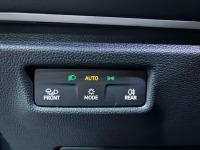 Volkswagen Tiguan ``Más`` 2.0 TDI 110 kW (150 CV) DSG