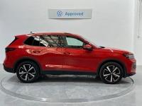 Volkswagen Tiguan ``Más`` 2.0 TDI 110 kW (150 CV) DSG