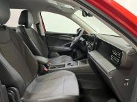 Volkswagen Tiguan ``Más`` 2.0 TDI 110 kW (150 CV) DSG