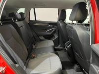 Volkswagen Tiguan ``Más`` 2.0 TDI 110 kW (150 CV) DSG