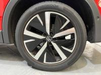 Volkswagen Tiguan ``Más`` 2.0 TDI 110 kW (150 CV) DSG