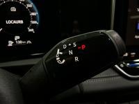 Volkswagen Tiguan ``Más`` 2.0 TDI 110 kW (150 CV) DSG