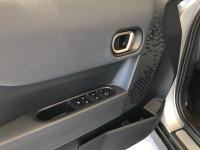 MINI 5 Puertas Cooper C 115 kW (156 CV)