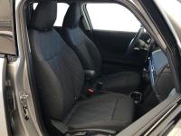 MINI 5 Puertas Cooper C 115 kW (156 CV)