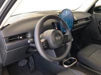 MINI 5 Puertas Cooper C 115 kW (156 CV)