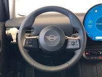 MINI 5 Puertas Cooper C 115 kW (156 CV)