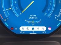 MINI 5 Puertas Cooper C 115 kW (156 CV)