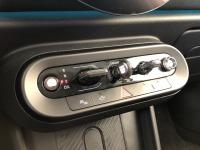 MINI 5 Puertas Cooper C 115 kW (156 CV)