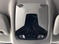 MINI 5 Puertas Cooper C 115 kW (156 CV)