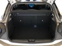 MINI 5 Puertas Cooper C 115 kW (156 CV)