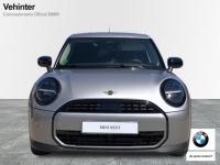 MINI 5 Puertas Cooper C 115 kW (156 CV)