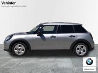 MINI 5 Puertas Cooper C 115 kW (156 CV)