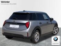 MINI 5 Puertas Cooper C 115 kW (156 CV)