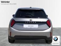 MINI 5 Puertas Cooper C 115 kW (156 CV)