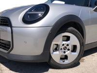 MINI 5 Puertas Cooper C 115 kW (156 CV)