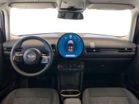MINI 5 Puertas Cooper C 115 kW (156 CV)