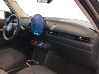 MINI 5 Puertas Cooper C 115 kW (156 CV)