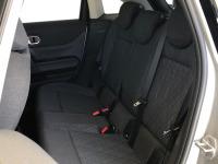 MINI 5 Puertas Cooper C 115 kW (156 CV)