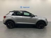 Volkswagen T-roc ``Más`` Dark 1.0 TSI 85 kW (115 CV)