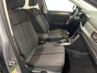 Volkswagen T-roc ``Más`` Dark 1.0 TSI 85 kW (115 CV)