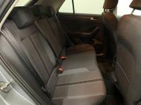 Volkswagen T-roc ``Más`` Dark 1.0 TSI 85 kW (115 CV)