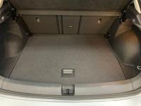 Volkswagen T-roc ``Más`` Dark 1.0 TSI 85 kW (115 CV)