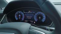 Audi Q5 S line 40 TDI quattro ultra 150 kW (204 CV) S tronic