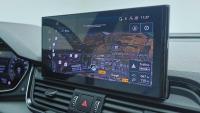 Audi Q5 S line 40 TDI quattro ultra 150 kW (204 CV) S tronic