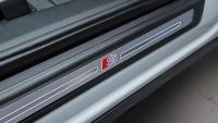 Audi Q5 S line 40 TDI quattro ultra 150 kW (204 CV) S tronic