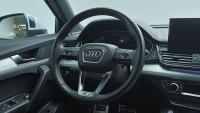 Audi Q5 S line 40 TDI quattro ultra 150 kW (204 CV) S tronic