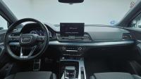 Audi Q5 S line 40 TDI quattro ultra 150 kW (204 CV) S tronic