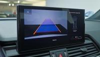 Audi Q5 S line 40 TDI quattro ultra 150 kW (204 CV) S tronic