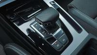 Audi Q5 S line 40 TDI quattro ultra 150 kW (204 CV) S tronic