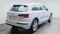 Audi Q5 S line 40 TDI quattro ultra 150 kW (204 CV) S tronic