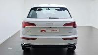 Audi Q5 S line 40 TDI quattro ultra 150 kW (204 CV) S tronic