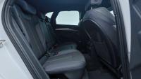 Audi Q5 S line 40 TDI quattro ultra 150 kW (204 CV) S tronic