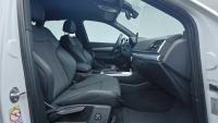 Audi Q5 S line 40 TDI quattro ultra 150 kW (204 CV) S tronic