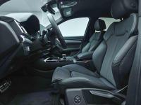 Audi Q5 Black line 35 TDI 120 kW (163 CV) S tronic