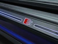 Audi Q5 Black line 35 TDI 120 kW (163 CV) S tronic