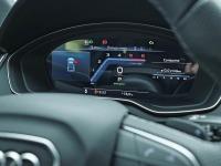 Audi Q5 Black line 35 TDI 120 kW (163 CV) S tronic