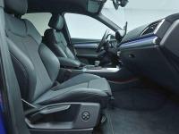 Audi Q5 Black line 35 TDI 120 kW (163 CV) S tronic