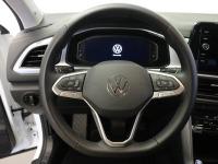 Volkswagen T-roc Dark Line 1.0 TSI 85 kW (115 CV)