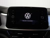 Volkswagen T-roc Dark Line 1.0 TSI 85 kW (115 CV)