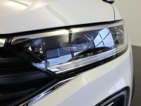 Volkswagen T-roc Dark Line 1.0 TSI 85 kW (115 CV)