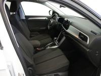 Volkswagen T-roc Dark Line 1.0 TSI 85 kW (115 CV)