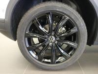 Volkswagen T-roc Dark Line 1.0 TSI 85 kW (115 CV)