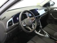 Volkswagen T-roc Dark Line 1.0 TSI 85 kW (115 CV)