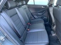 Volkswagen T-roc R-Line 1.5 TSI 110 kW (150 CV) DSG