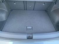 Volkswagen T-roc R-Line 1.5 TSI 110 kW (150 CV) DSG